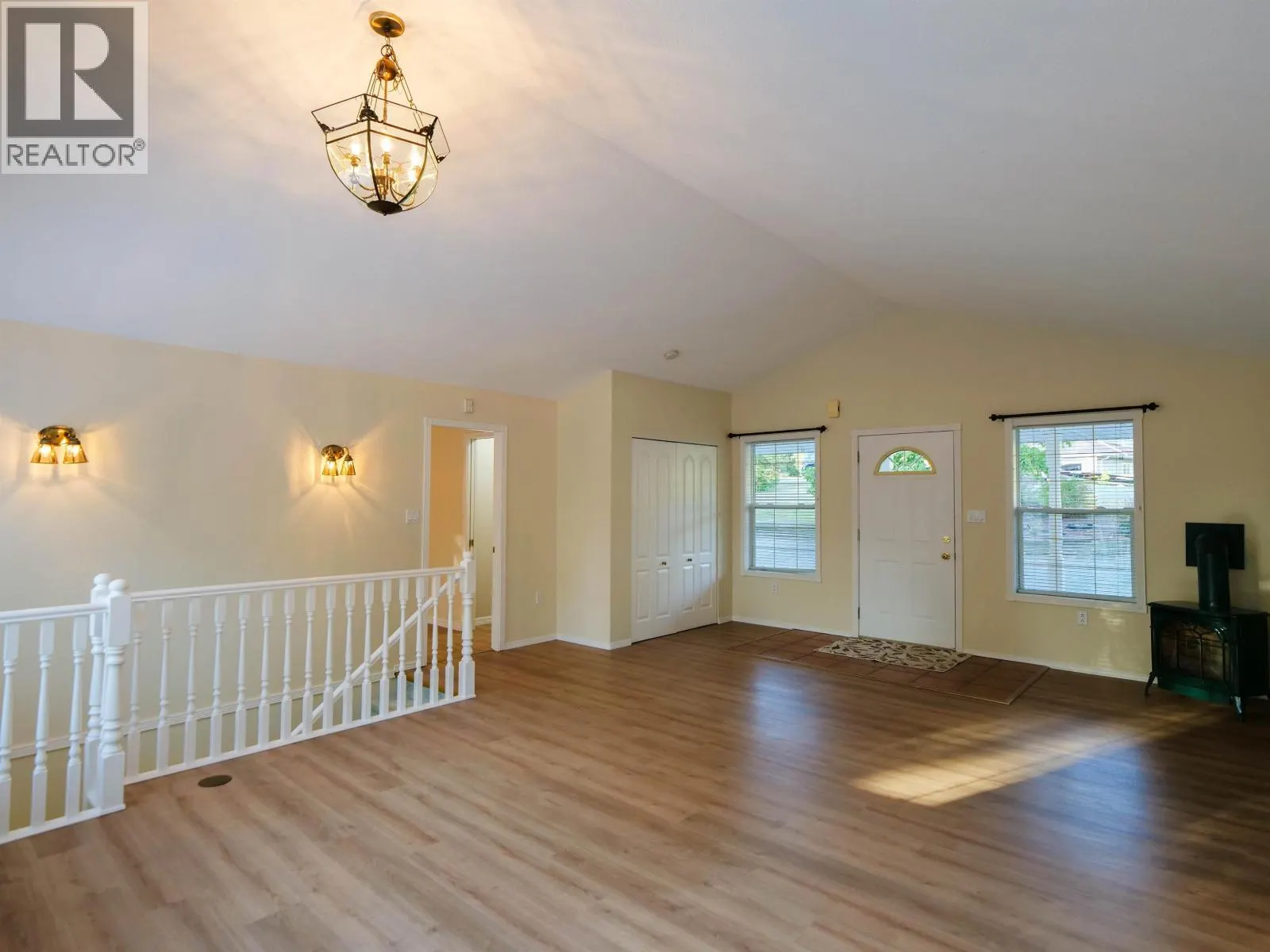 227 VACHON ROAD