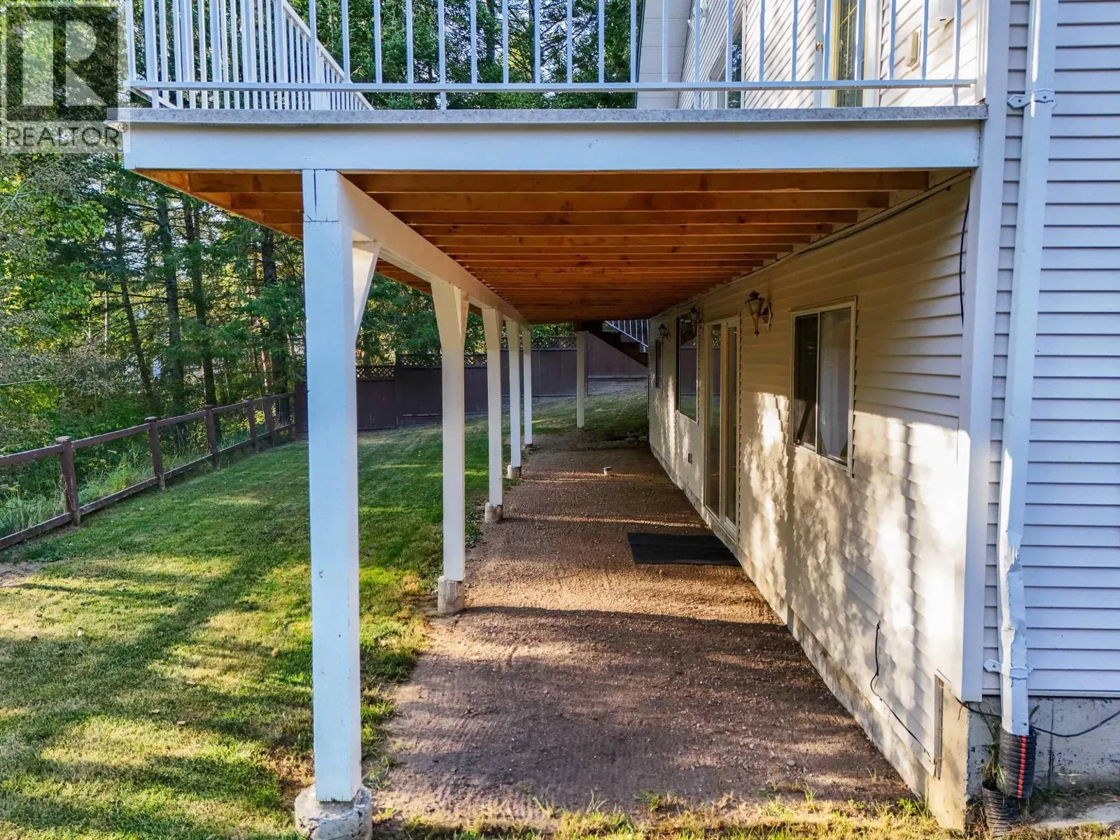 227 VACHON ROAD