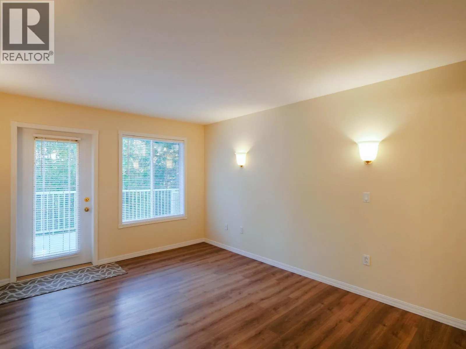 227 VACHON ROAD