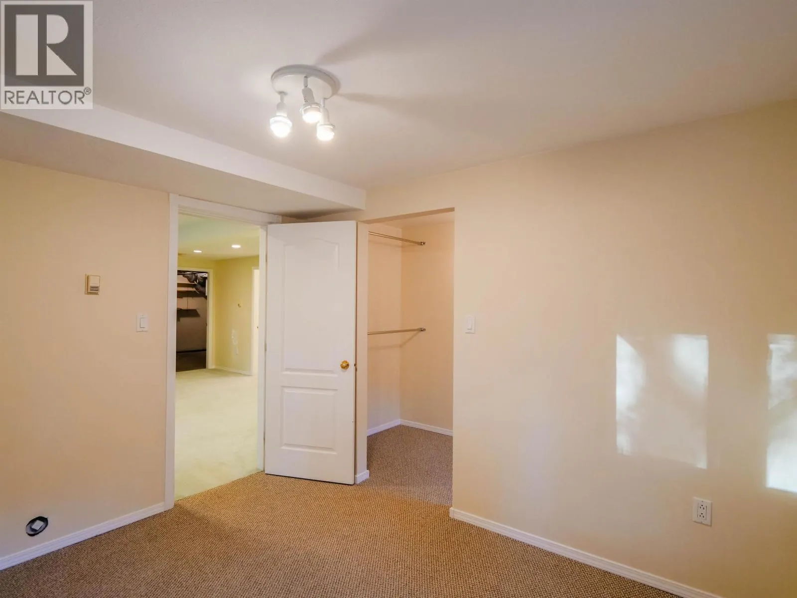 227 VACHON ROAD