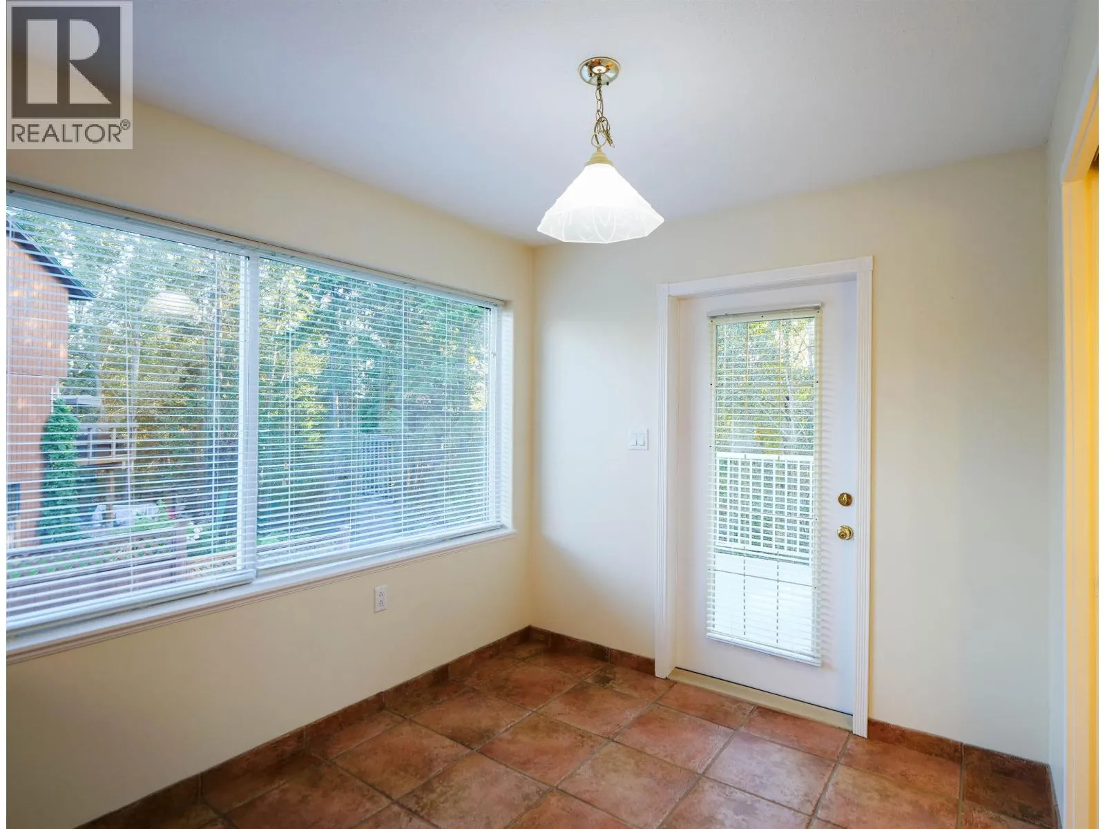 227 VACHON ROAD