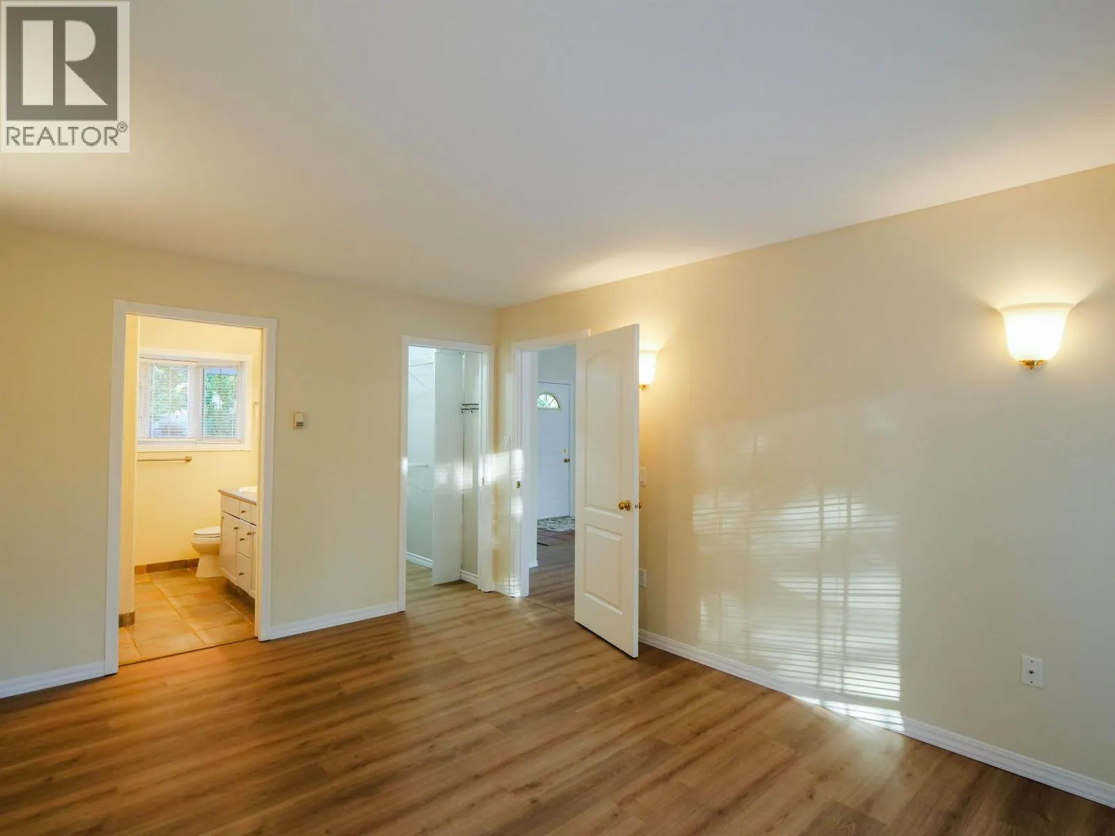 227 VACHON ROAD