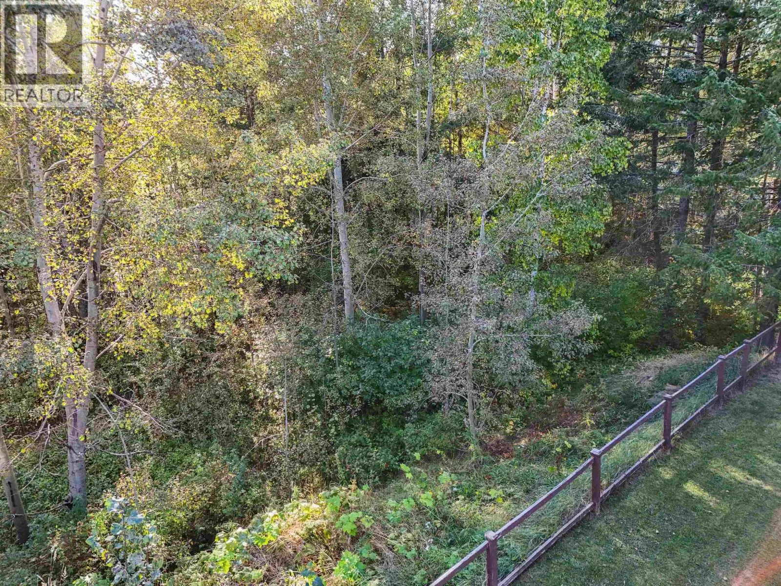 227 VACHON ROAD