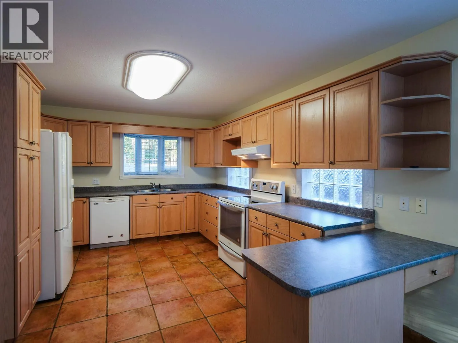 227 VACHON ROAD