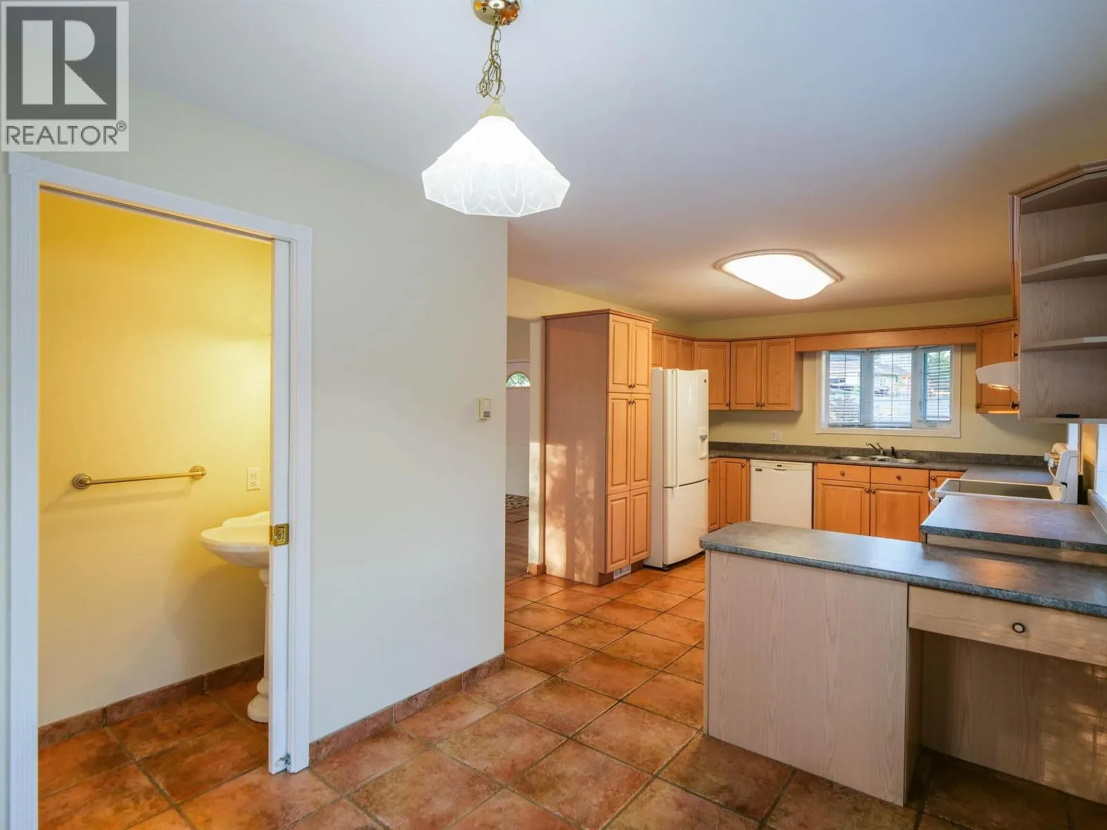 227 VACHON ROAD