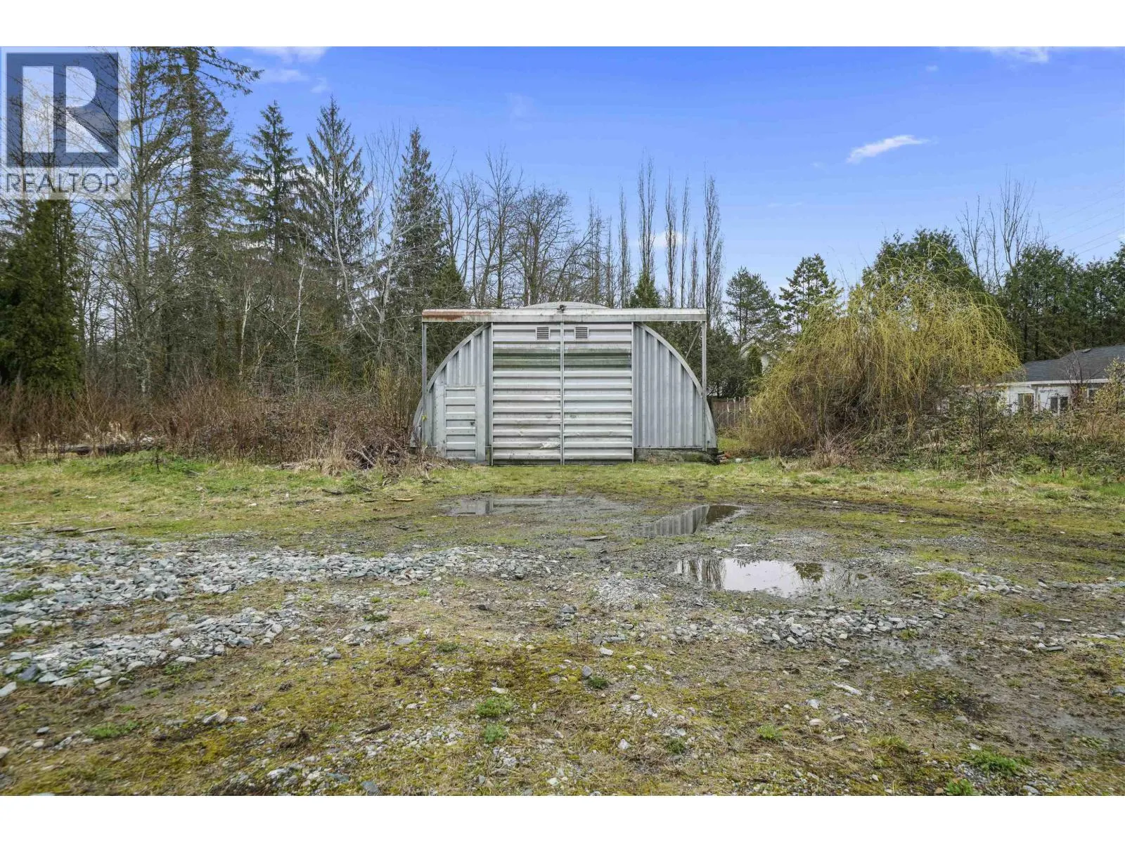 25511 DEWDNEY TRUNK ROAD
