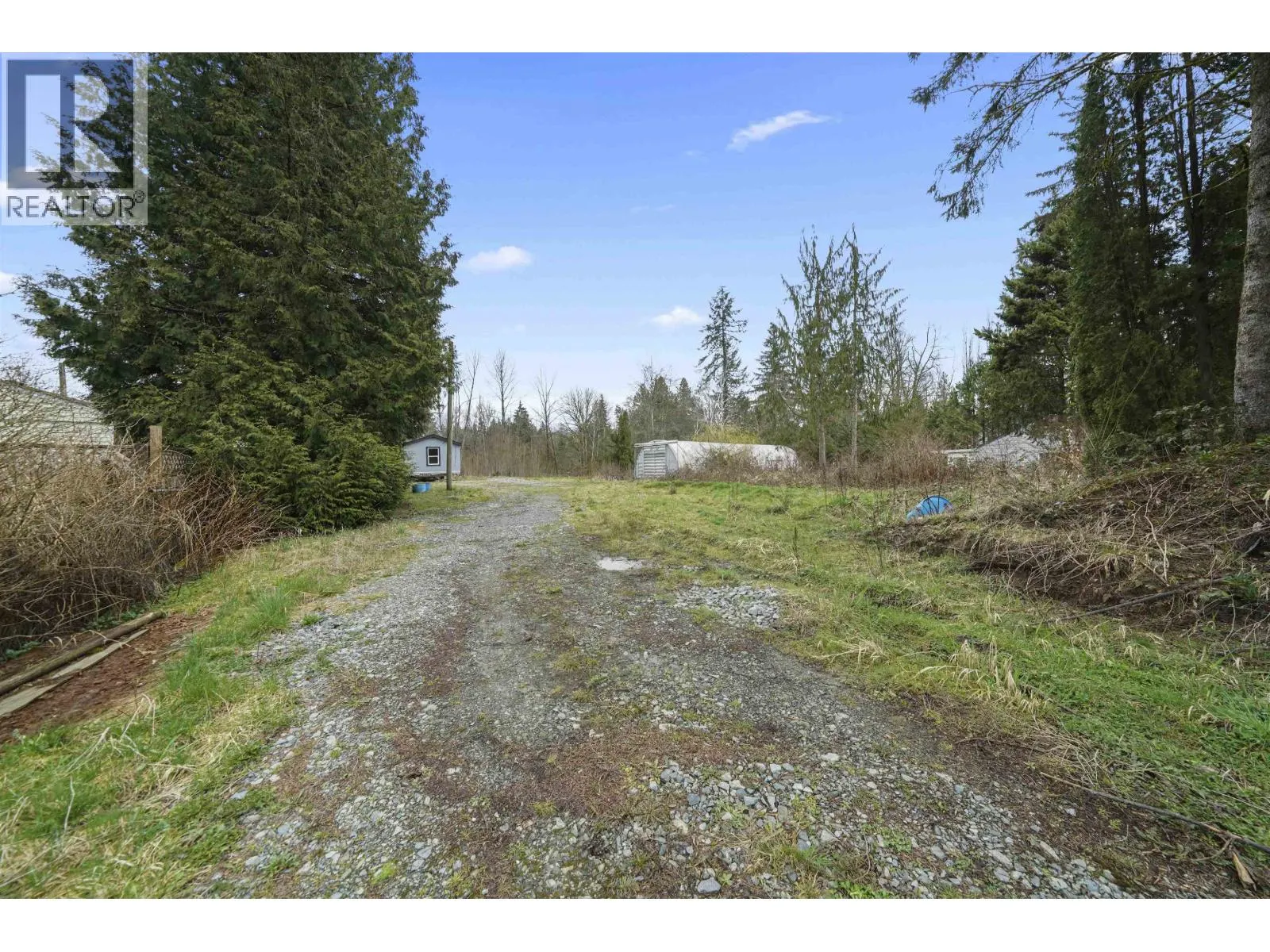 25511 DEWDNEY TRUNK ROAD