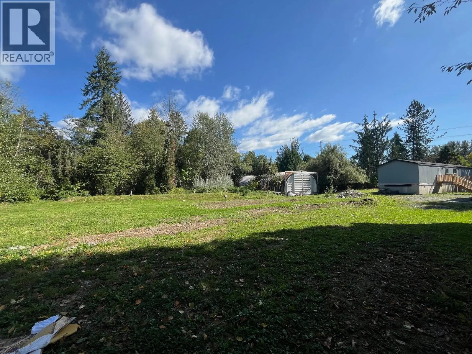 25511 DEWDNEY TRUNK ROAD