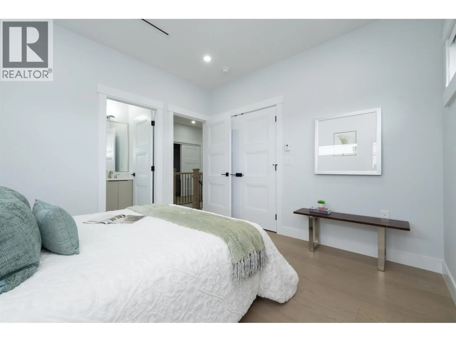 12111 TRITES ROAD