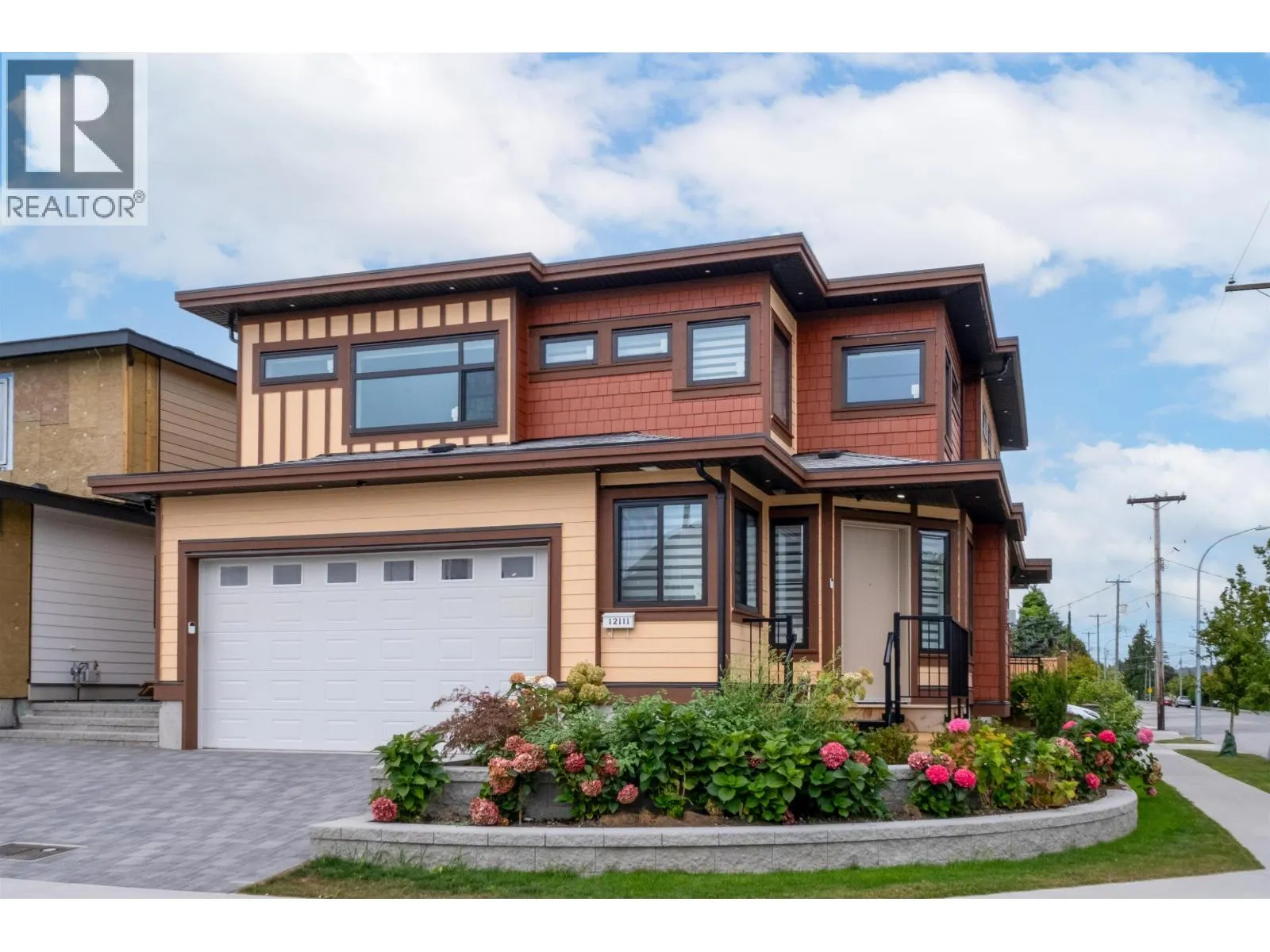 12111 TRITES ROAD