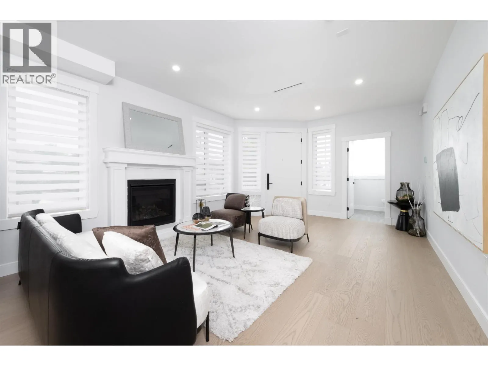 12111 TRITES ROAD