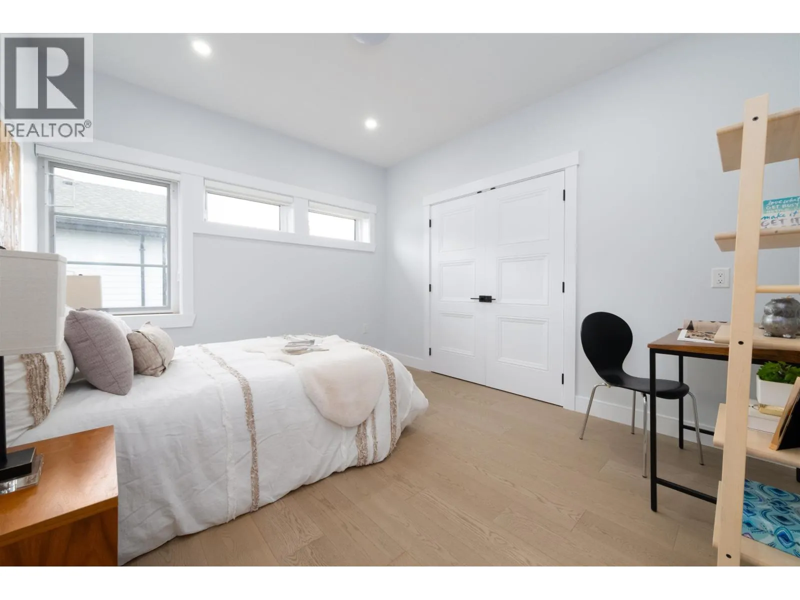 12111 TRITES ROAD
