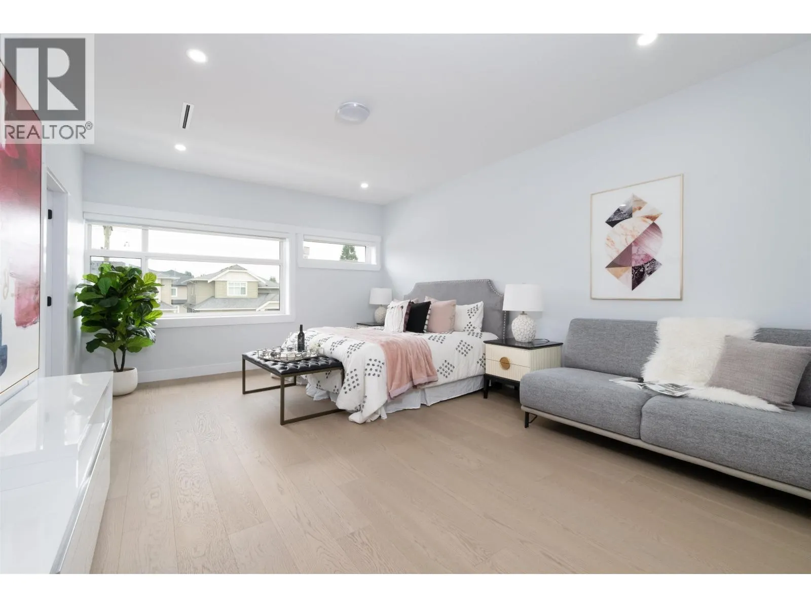 12111 TRITES ROAD