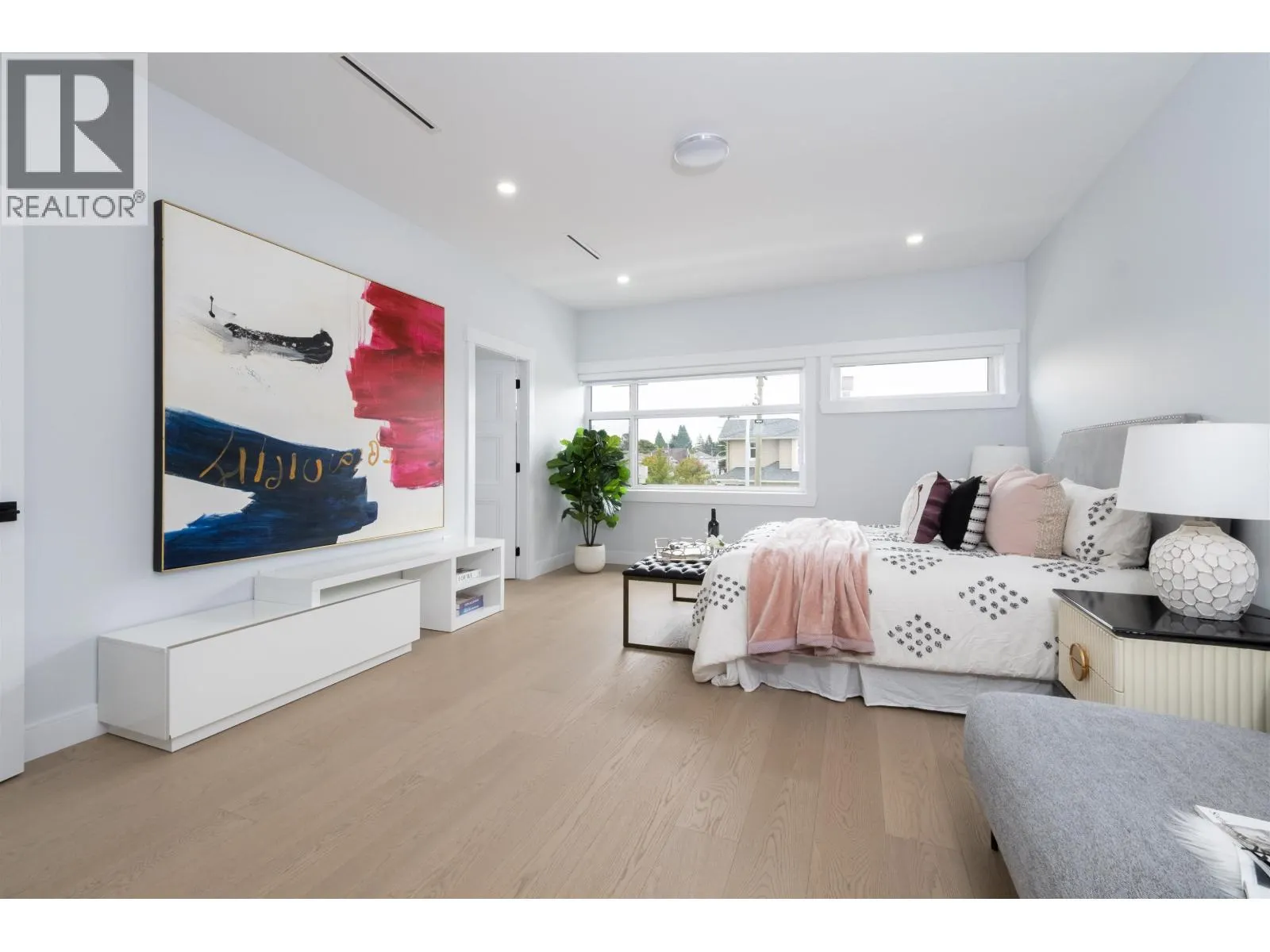 12111 TRITES ROAD