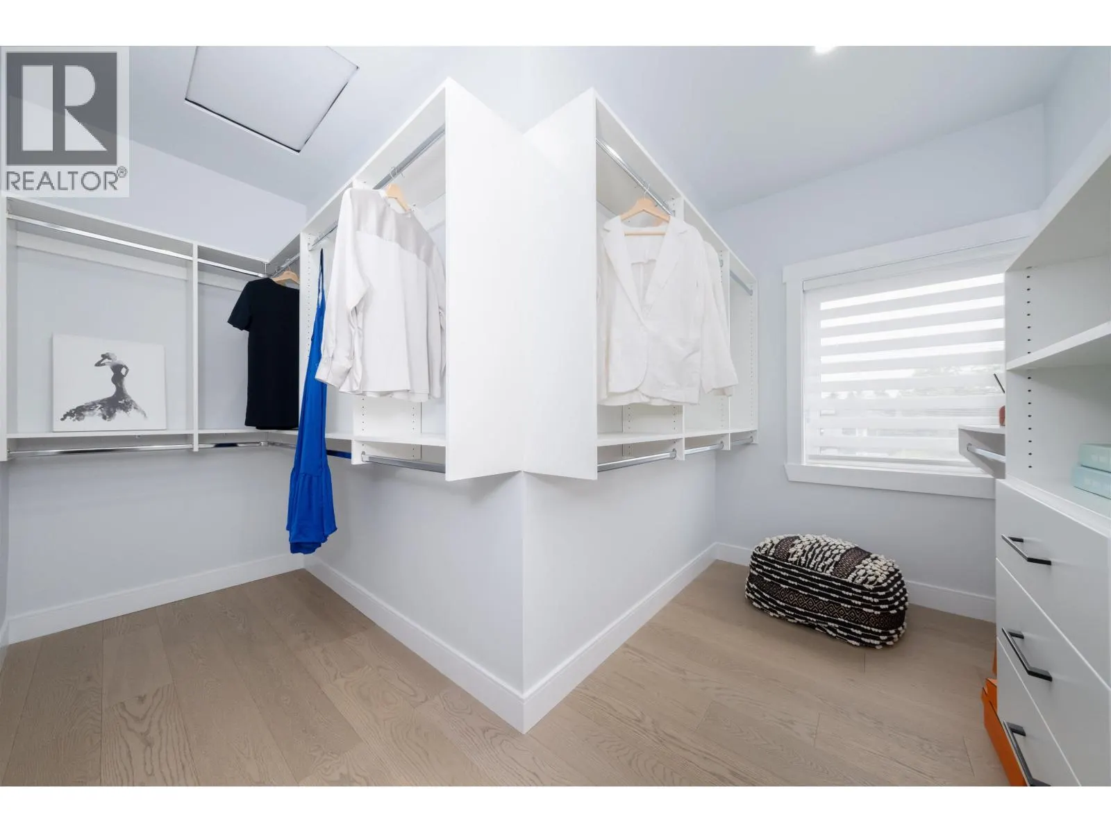12111 TRITES ROAD