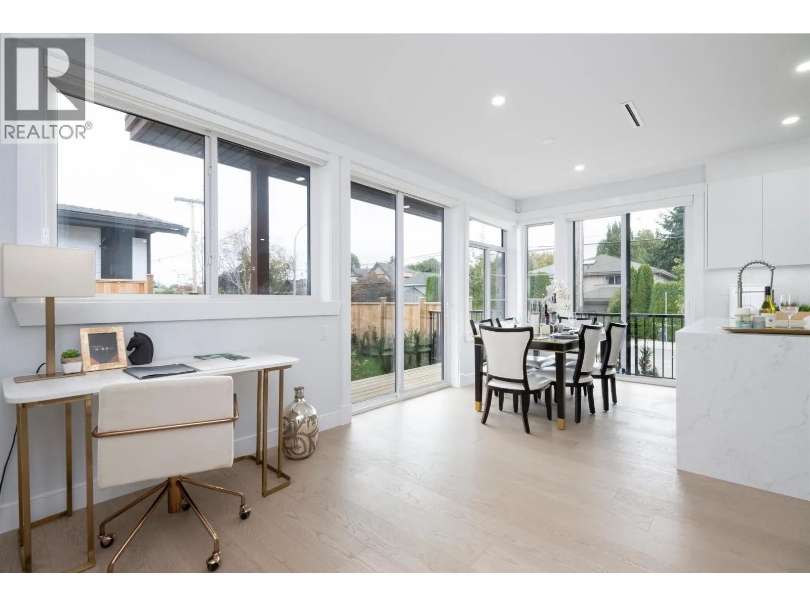 12111 TRITES ROAD