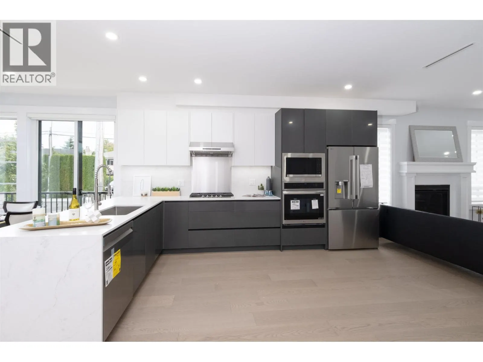 12111 TRITES ROAD