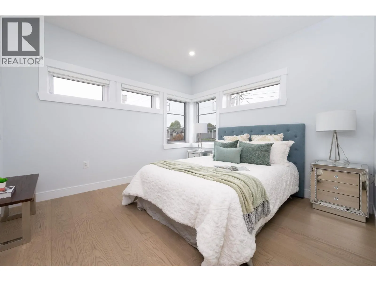 12111 TRITES ROAD