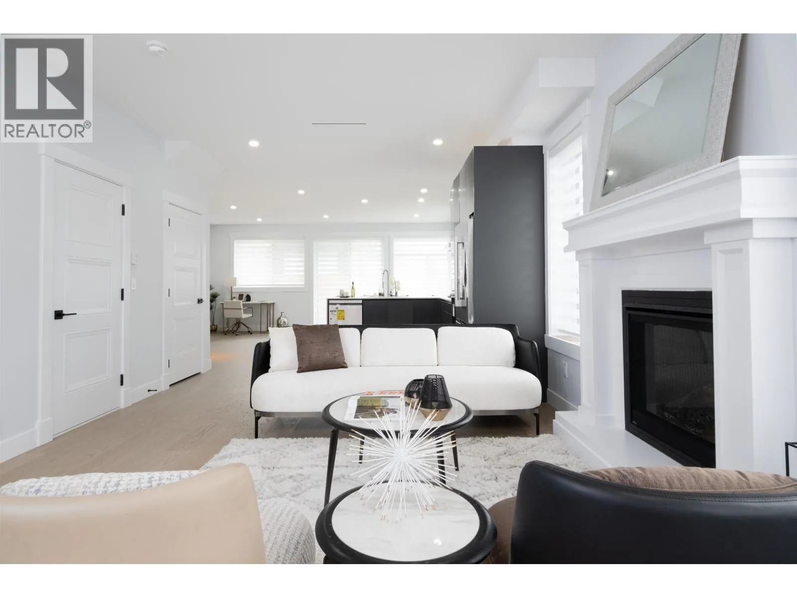 12111 TRITES ROAD