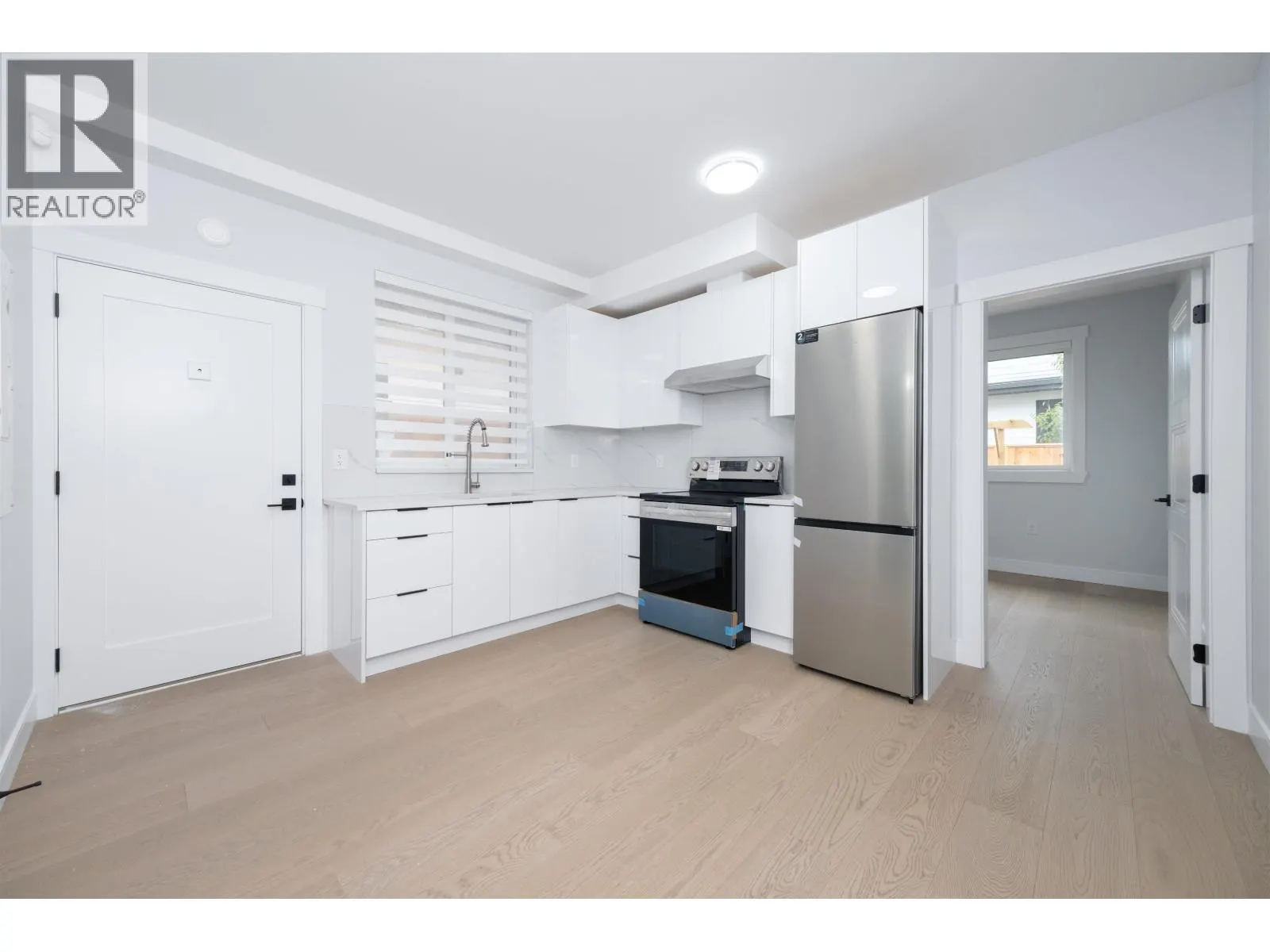 12111 TRITES ROAD