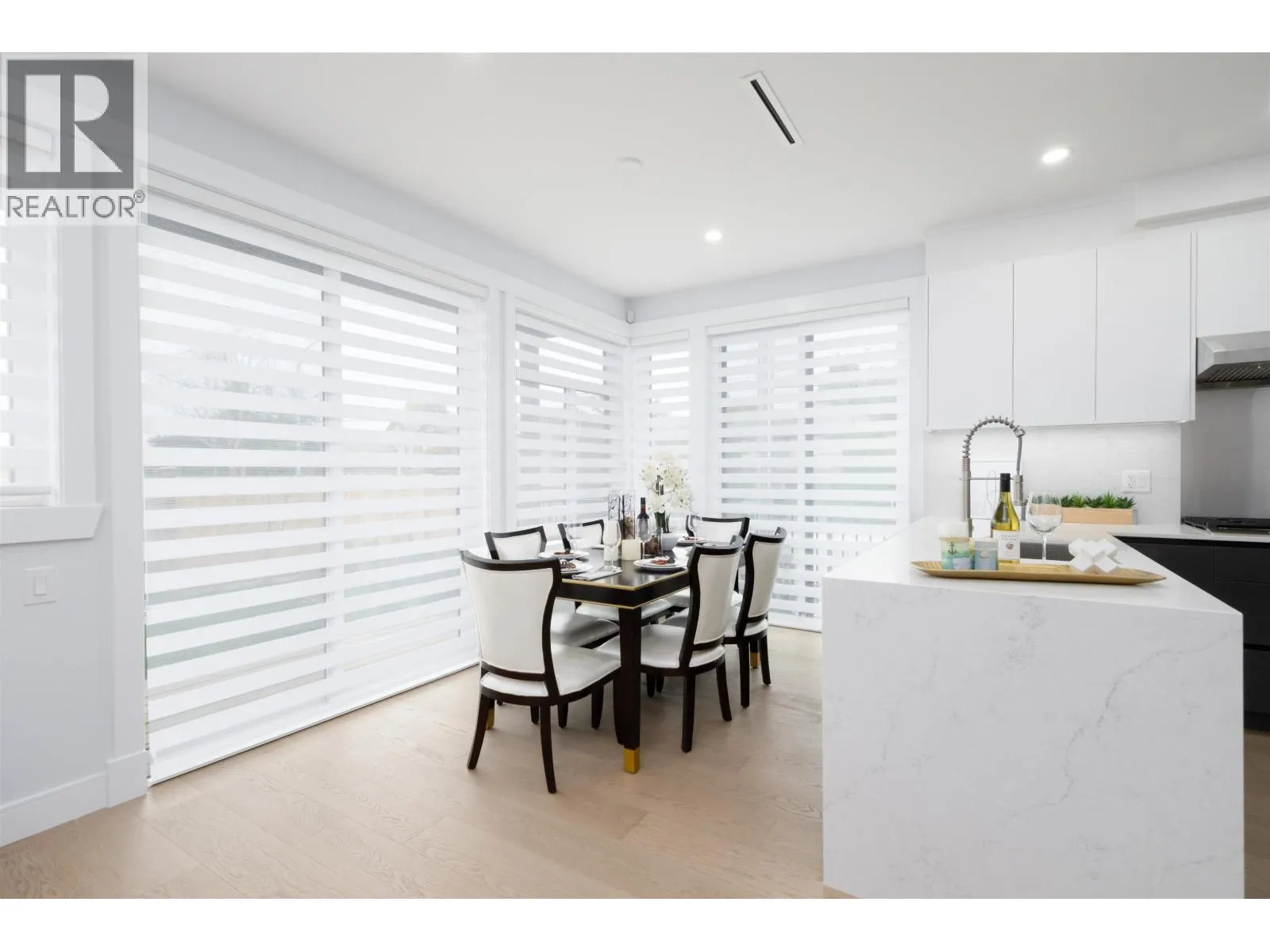 12111 TRITES ROAD