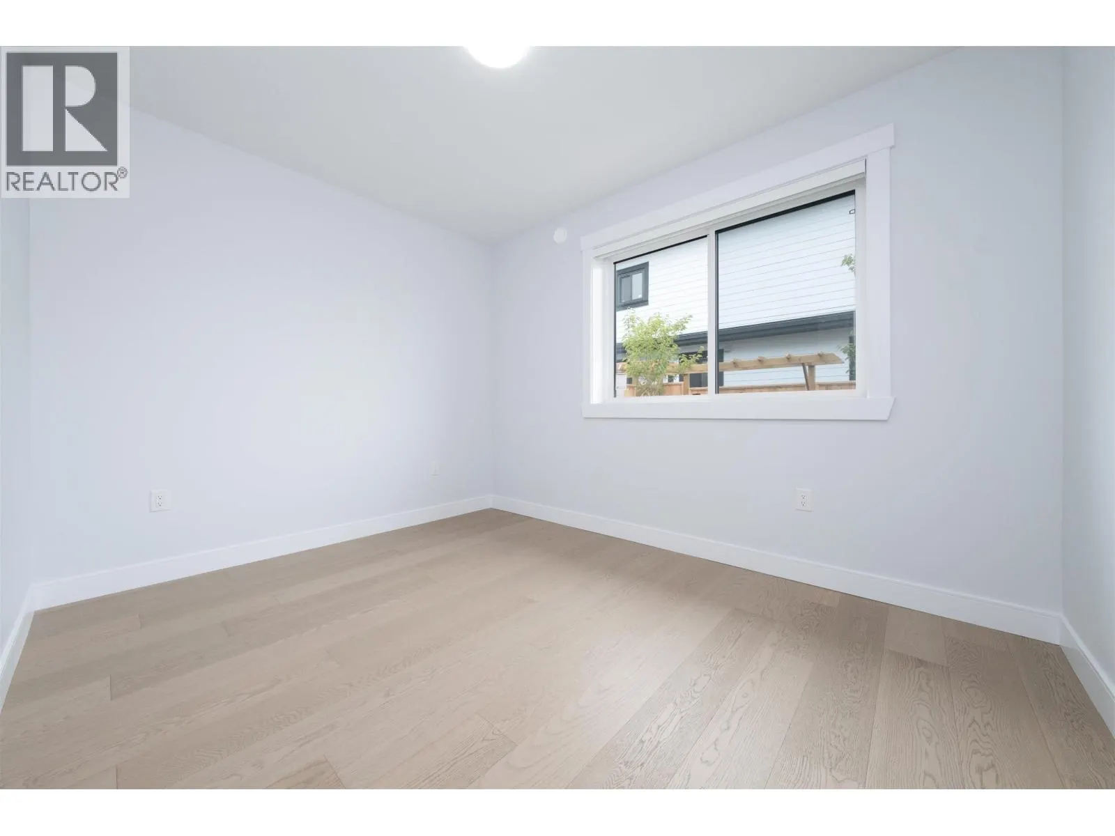 12111 TRITES ROAD