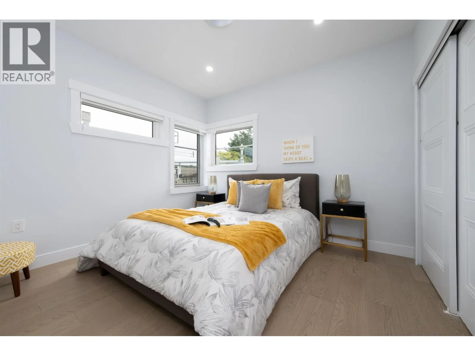 12111 TRITES ROAD
