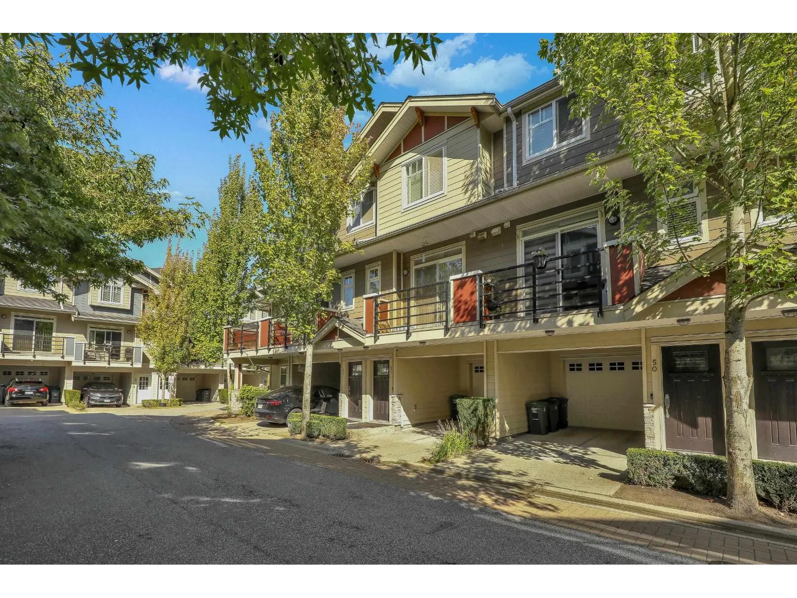 50 6383 140 STREET