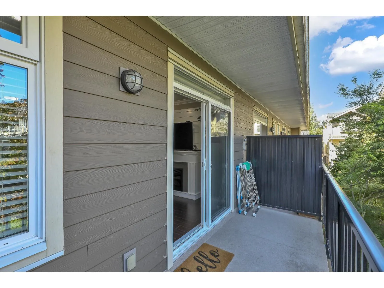 50 6383 140 STREET