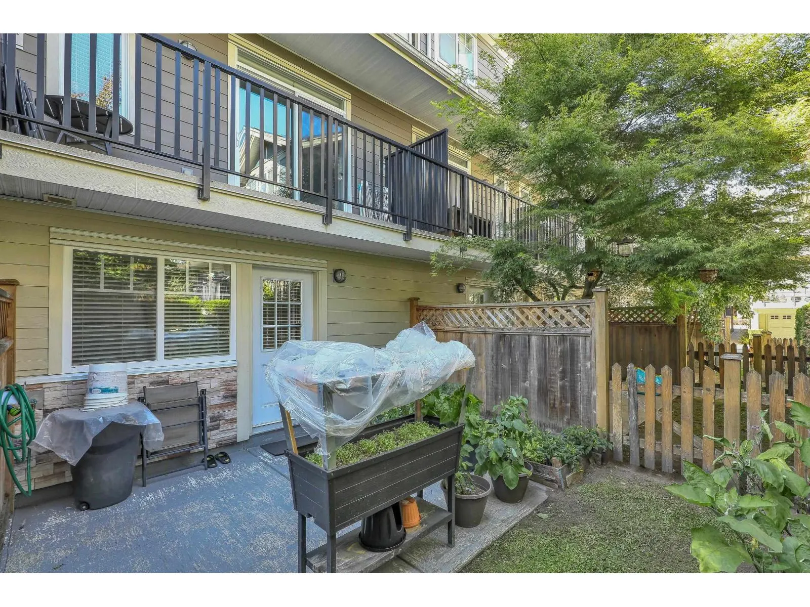 50 6383 140 STREET