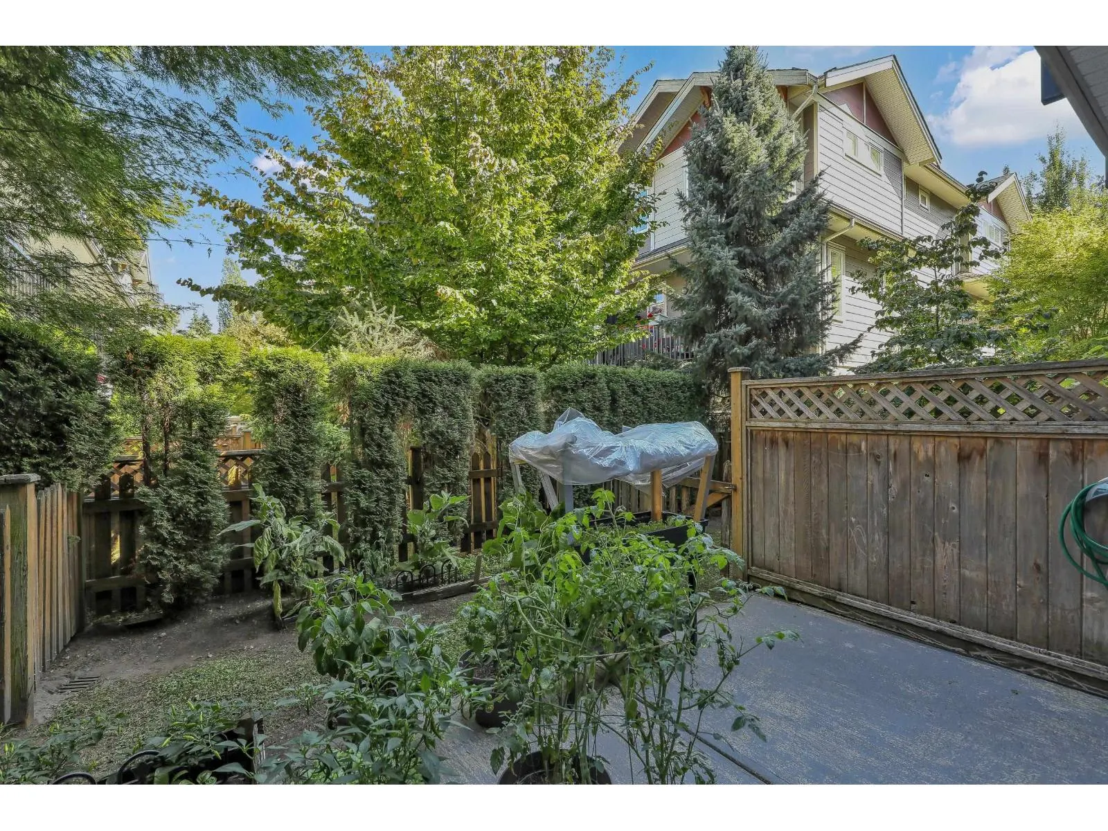50 6383 140 STREET
