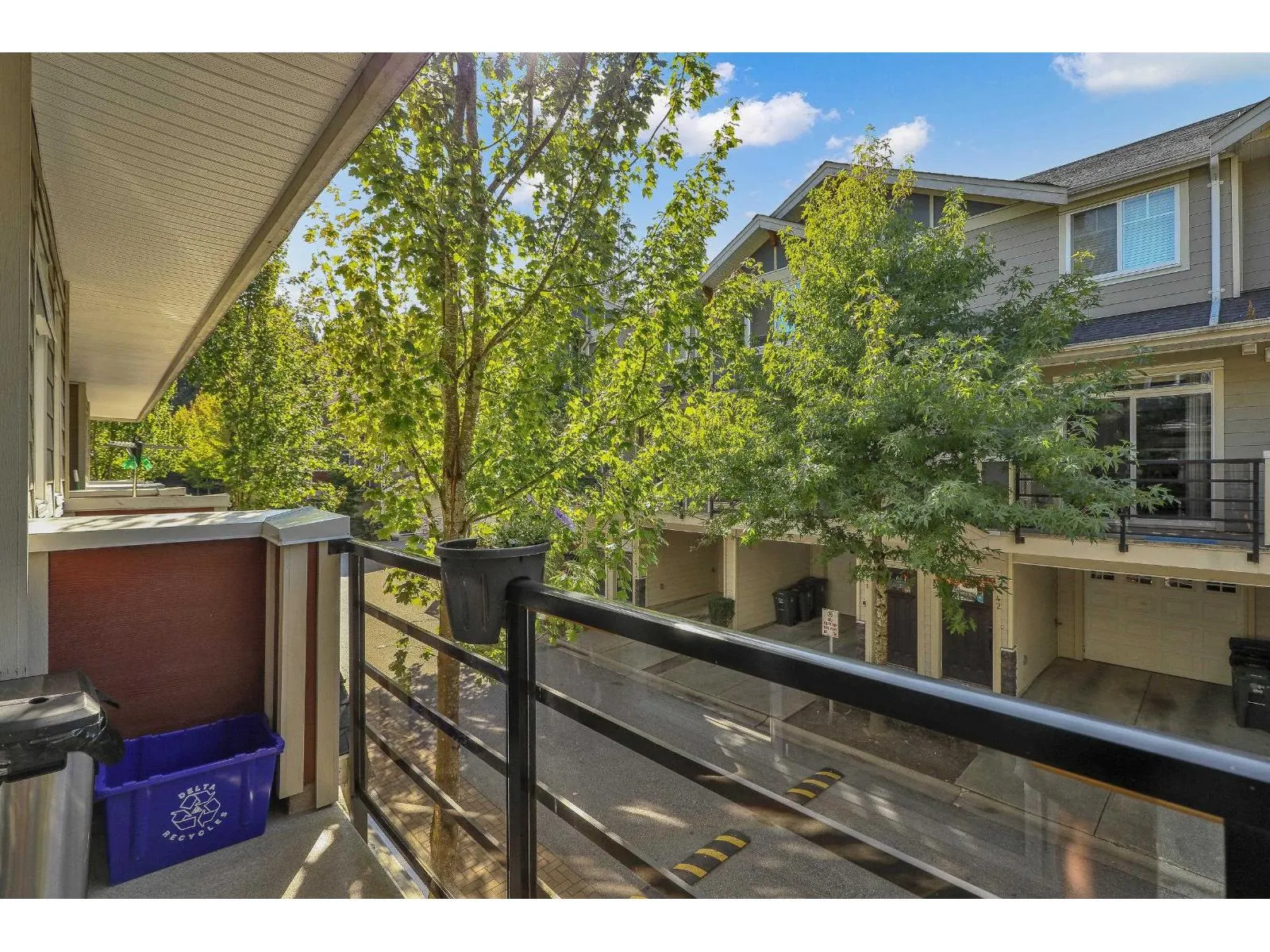 50 6383 140 STREET