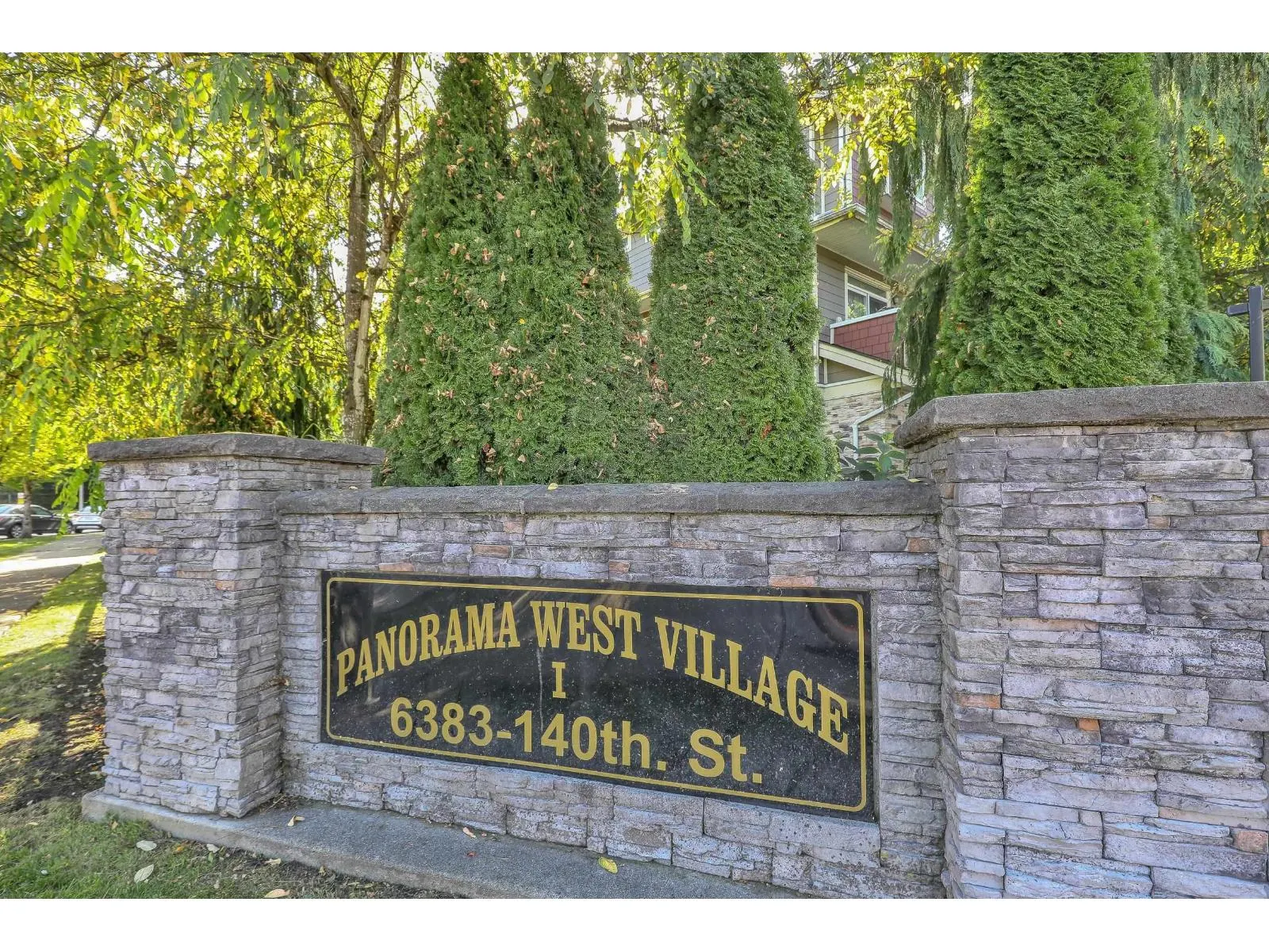 50 6383 140 STREET