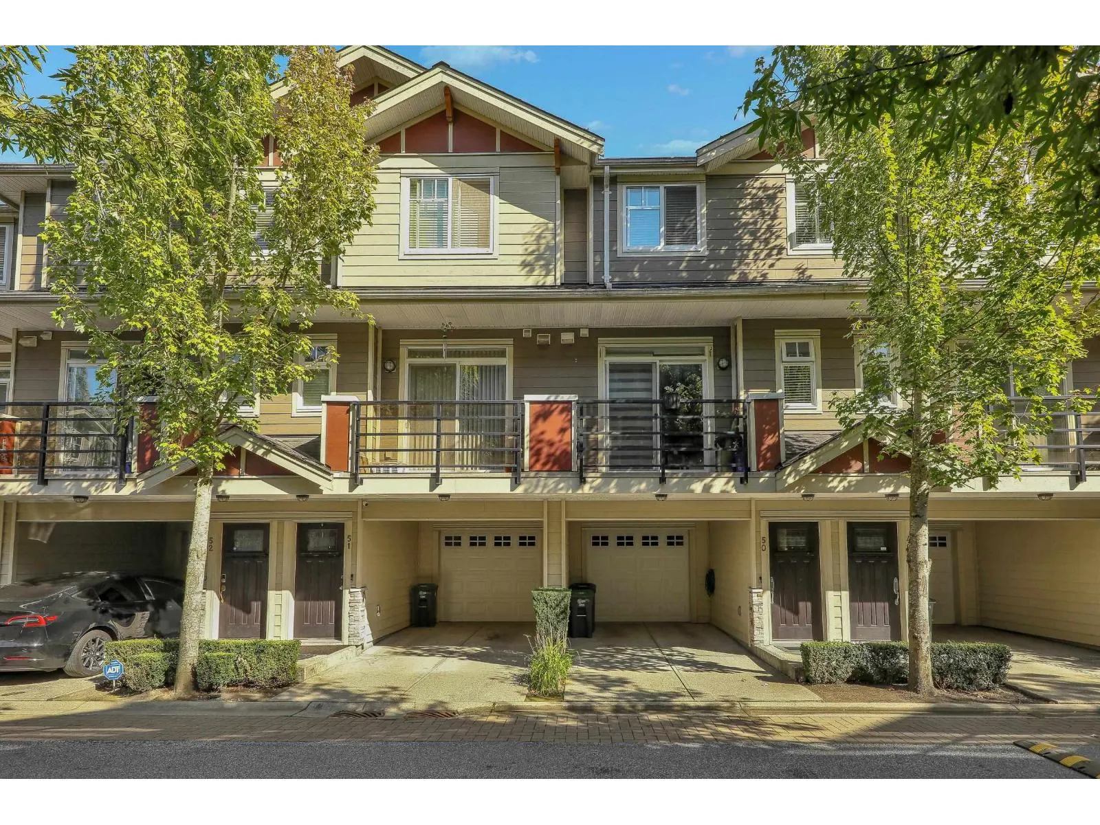 50 6383 140 STREET