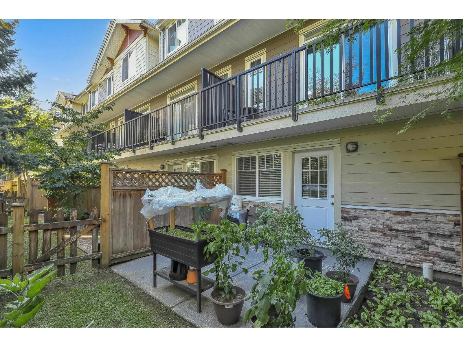 50 6383 140 STREET