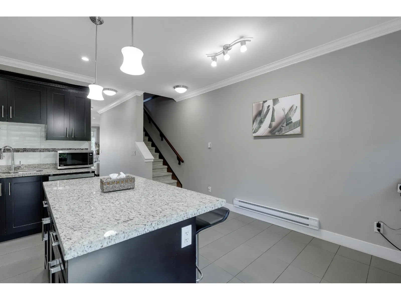 50 6383 140 STREET