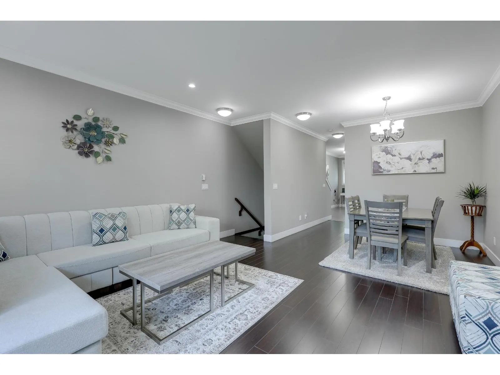 50 6383 140 STREET