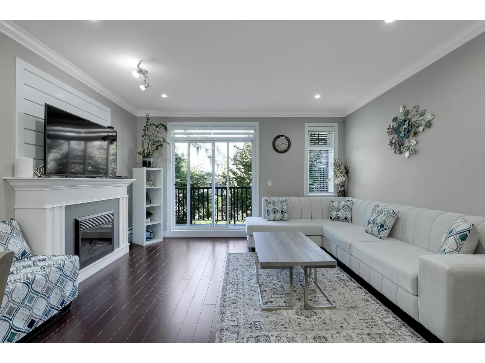 50 6383 140 STREET