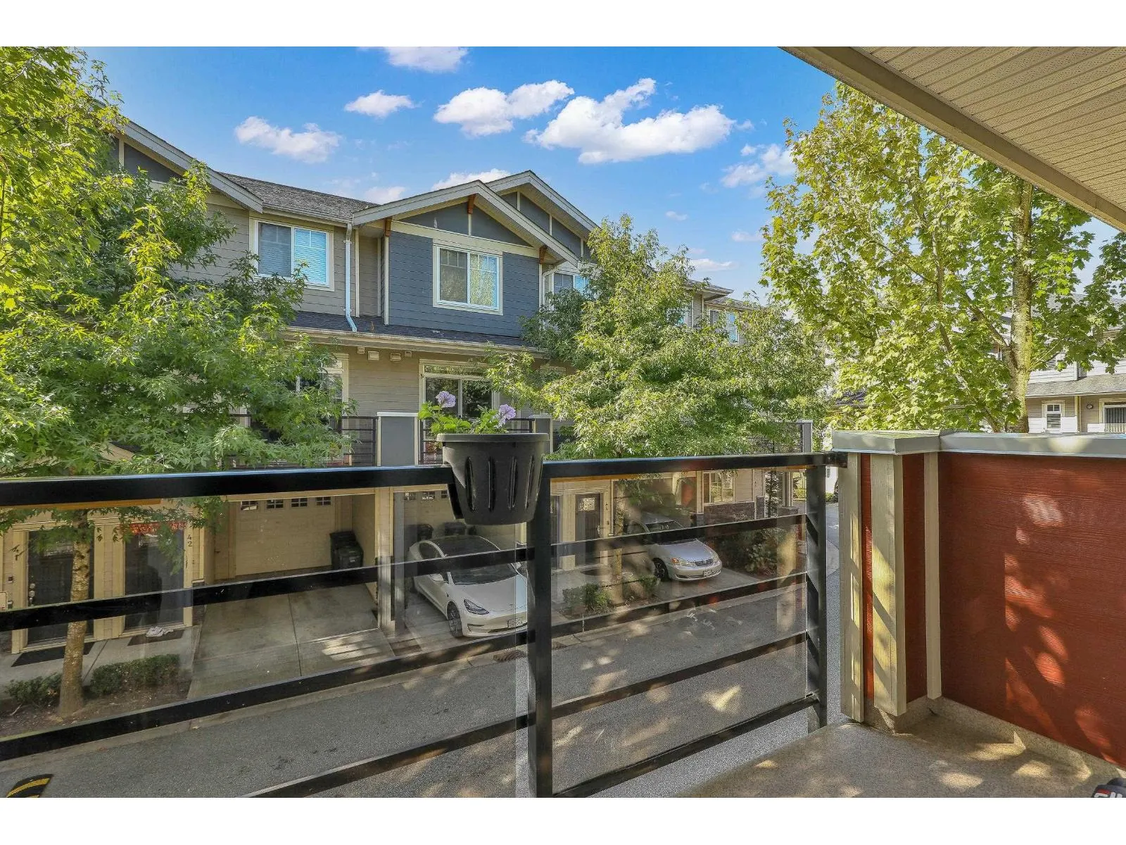 50 6383 140 STREET