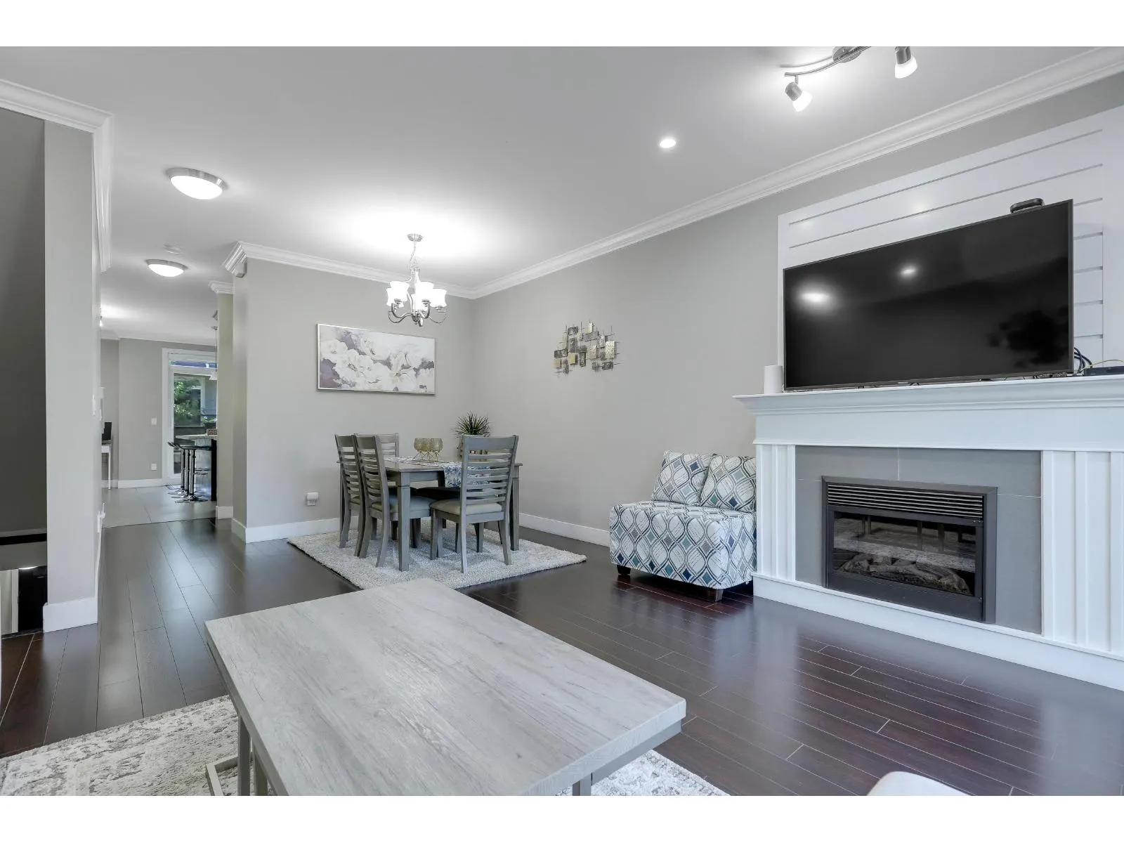 50 6383 140 STREET