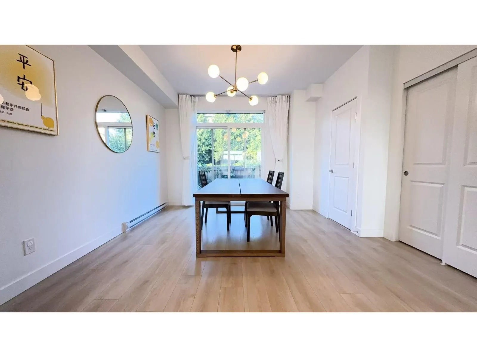 4 20487 65 AVENUE