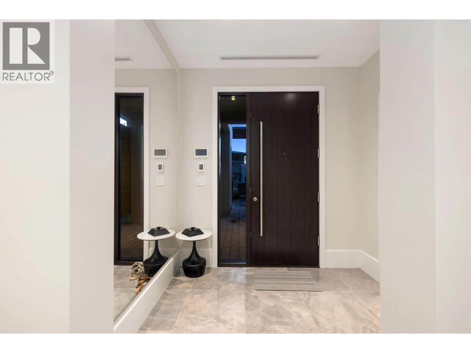 2993 BURFIELD PLACE