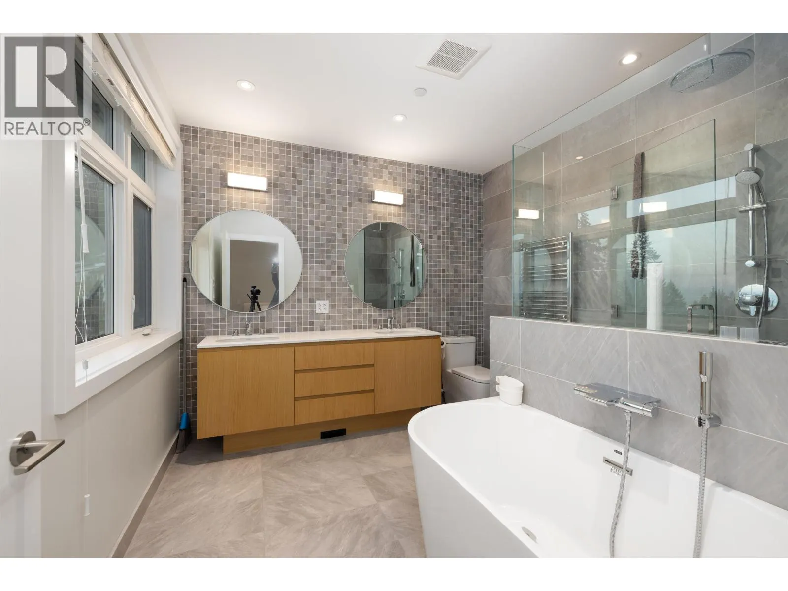 2993 BURFIELD PLACE