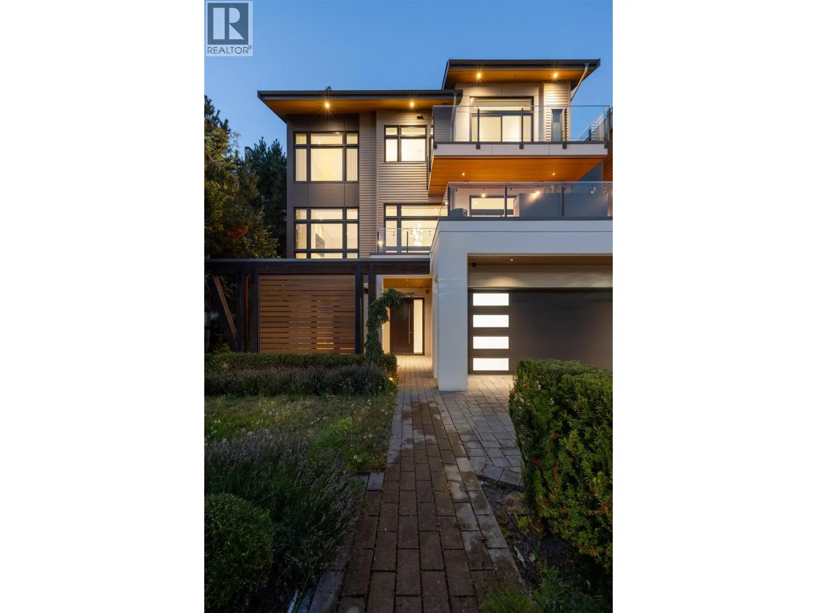 2993 BURFIELD PLACE