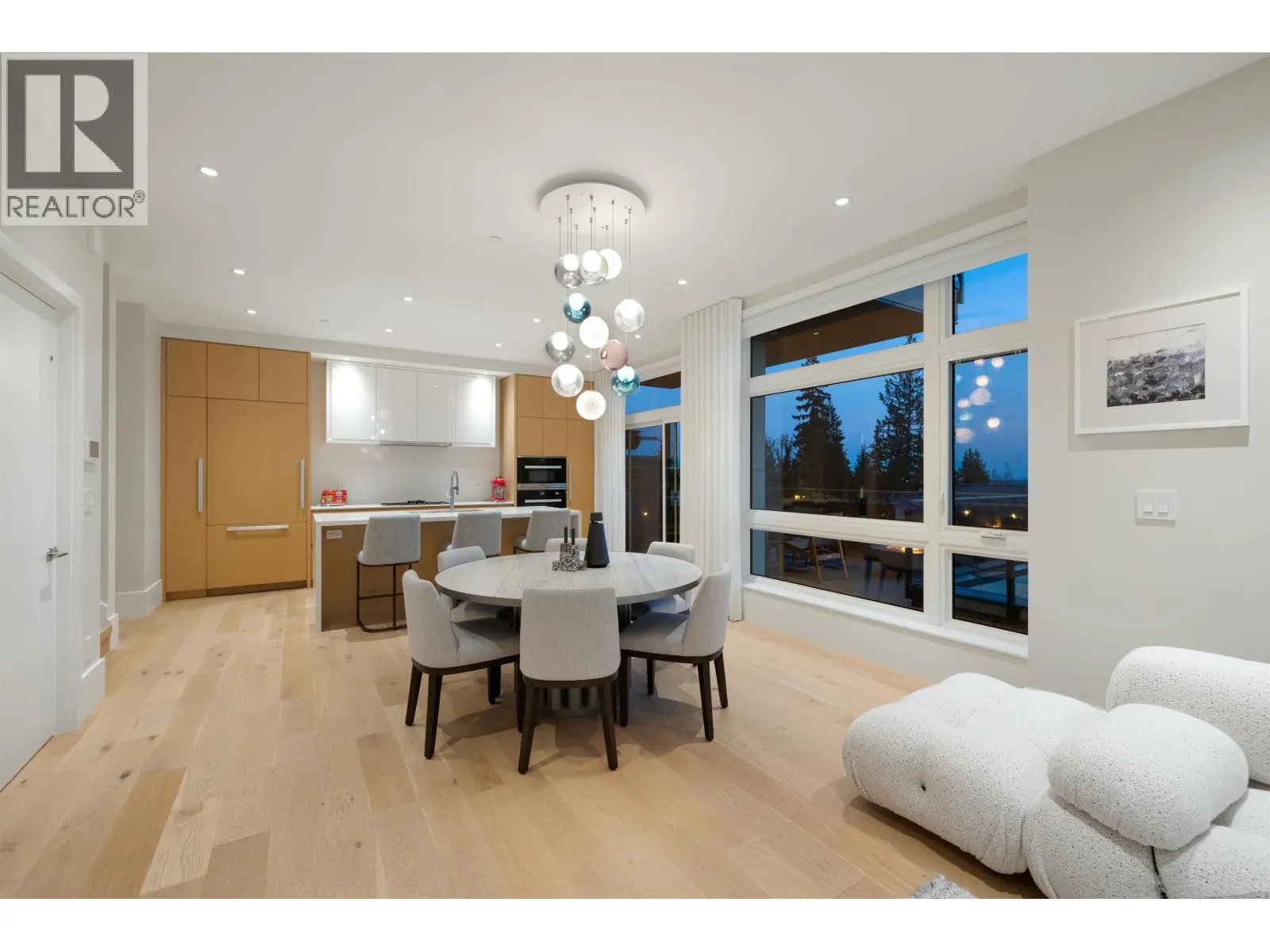 2993 BURFIELD PLACE