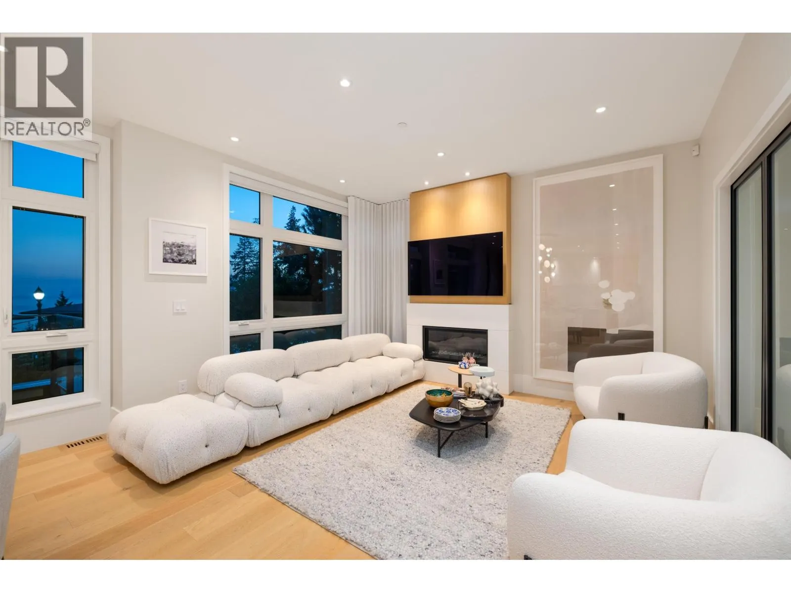 2993 BURFIELD PLACE