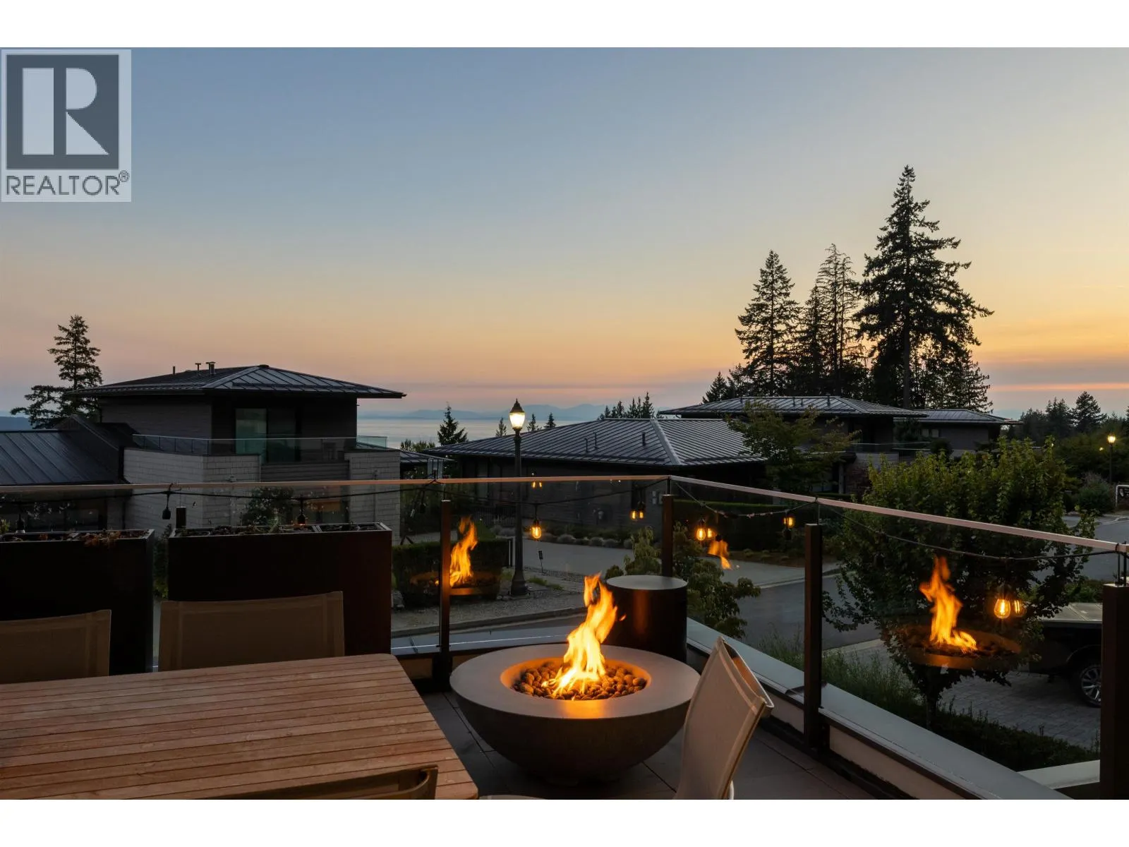 2993 BURFIELD PLACE