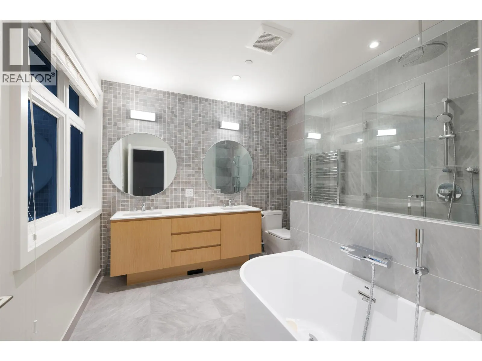 2993 BURFIELD PLACE