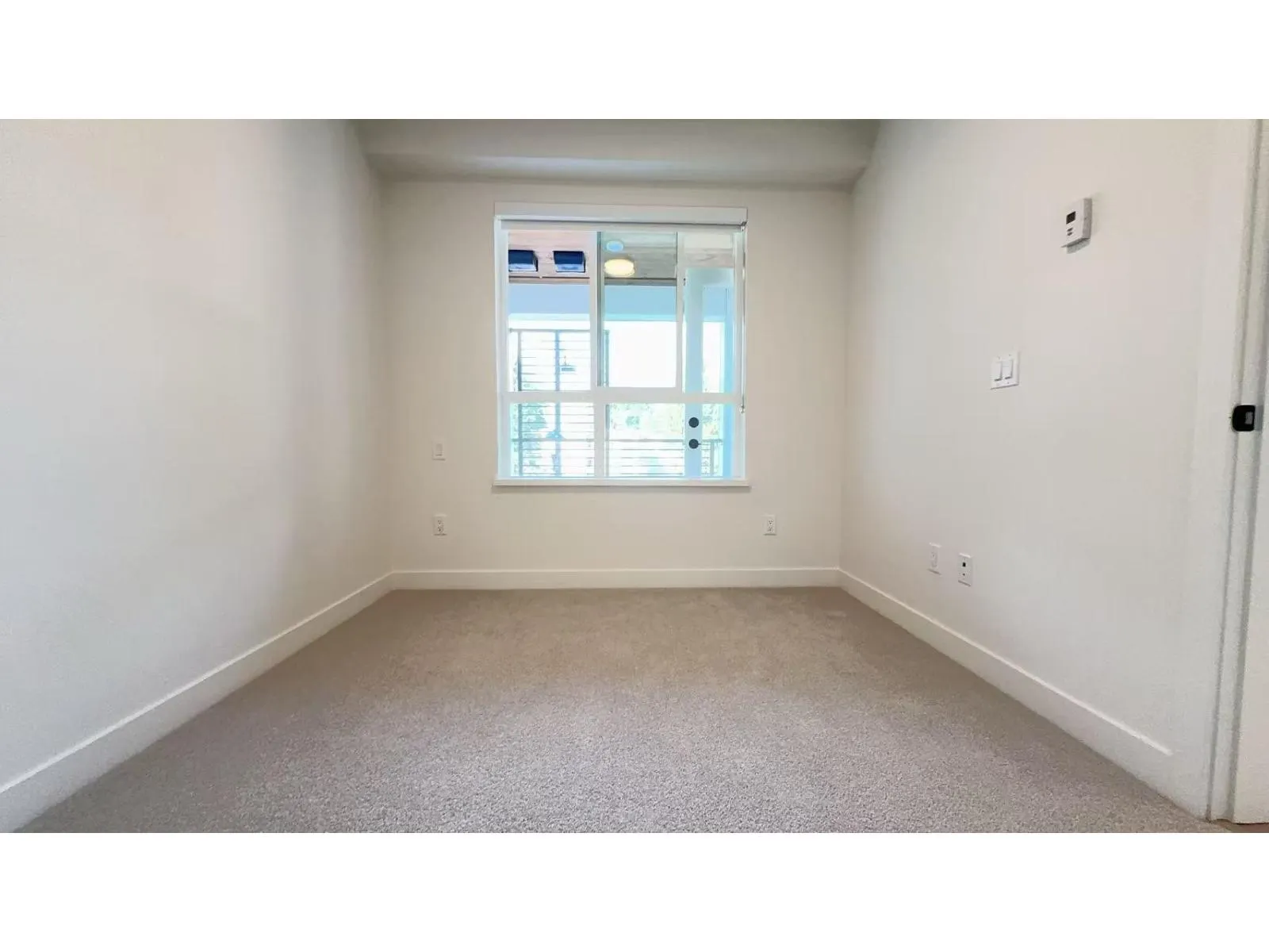 202 13258 105 AVENUE