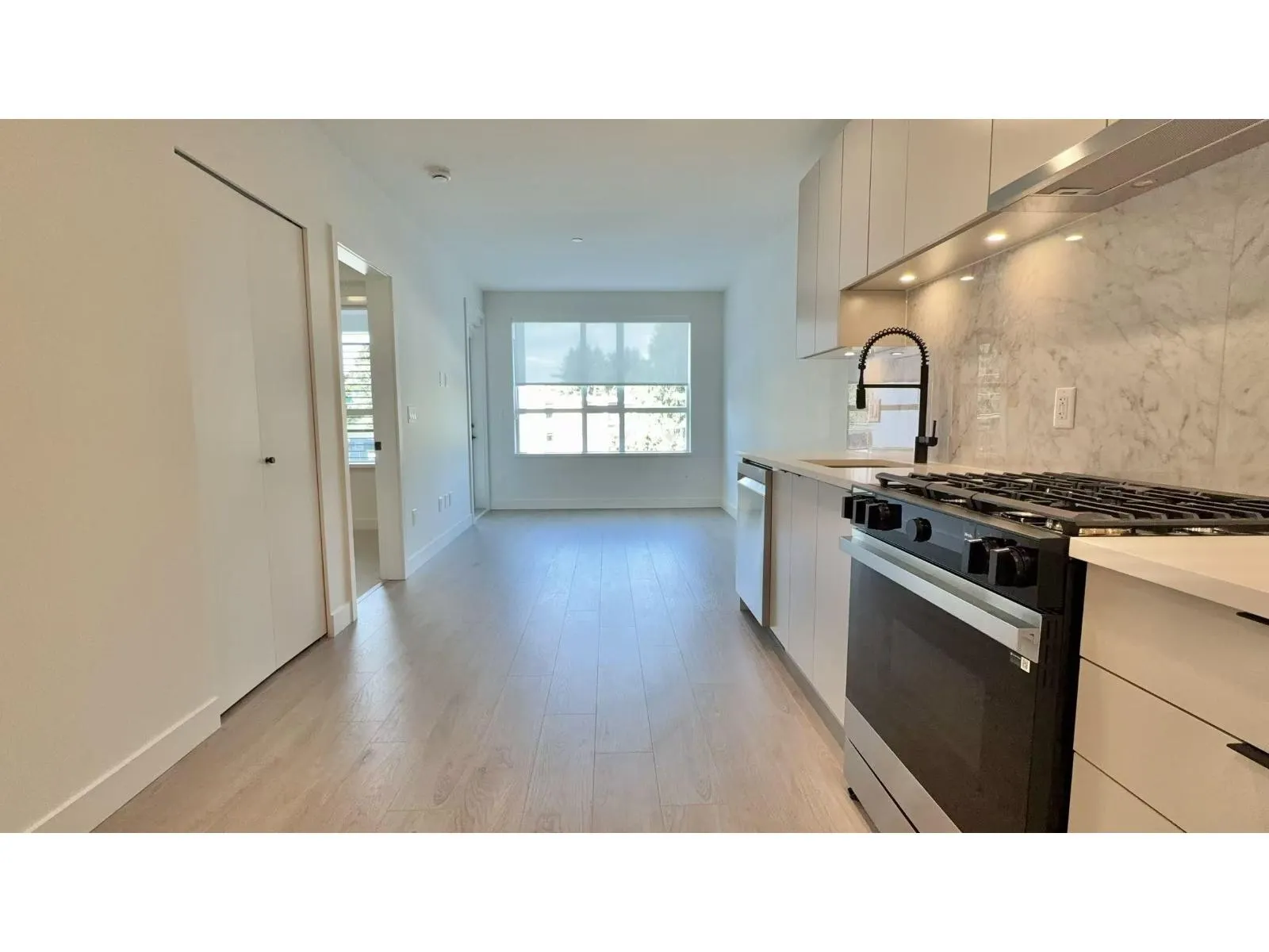 202 13258 105 AVENUE